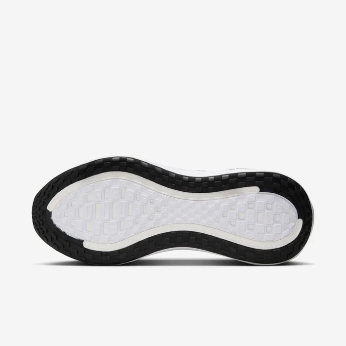 Mens Vomero Plus Running Shoe