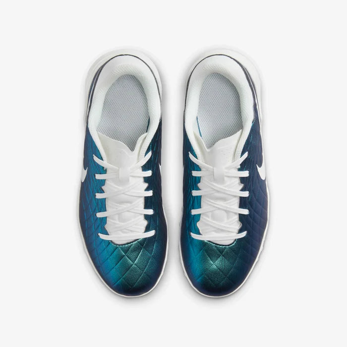 Junior LEGEND 10 ACADEMY TF 30