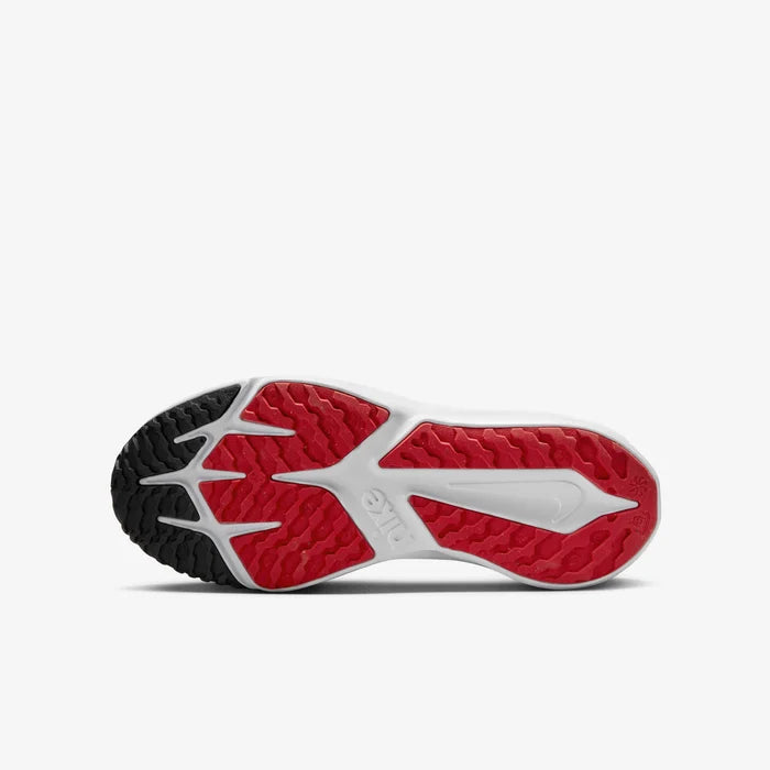 Kids Star Runner 4 Running Shoe