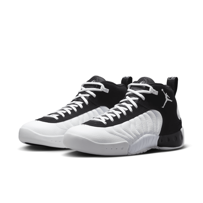 Mens Jumpman Pro Shoe