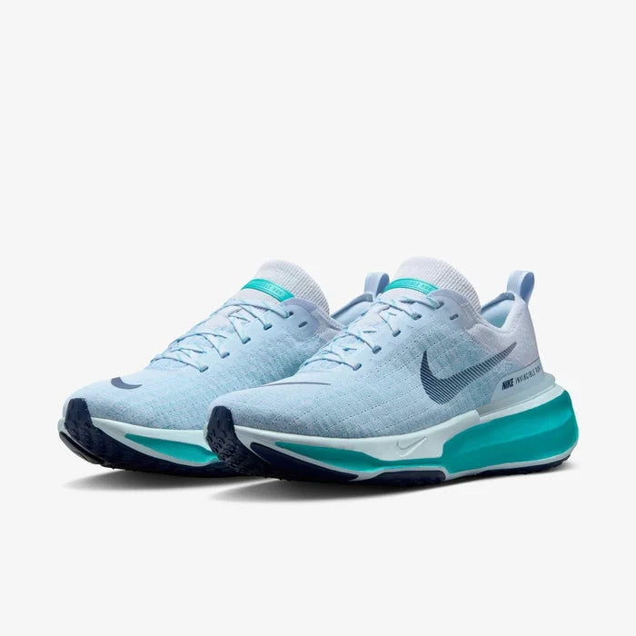 Mens Zoomx Invincible Run Fk 3 Running Shoe