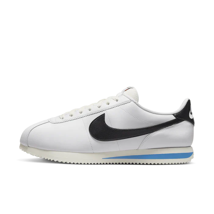Mens Nike Cortez Shoe