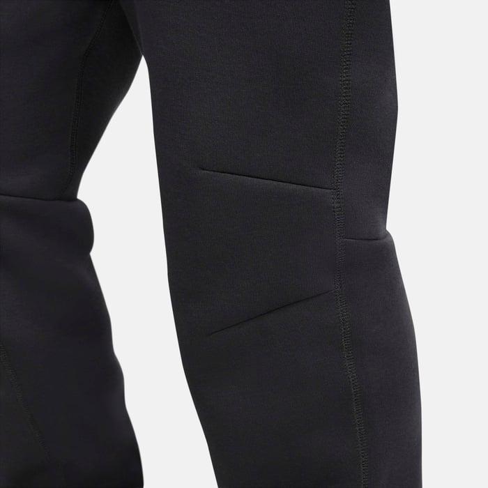 Mens Tech Fleece Jogger