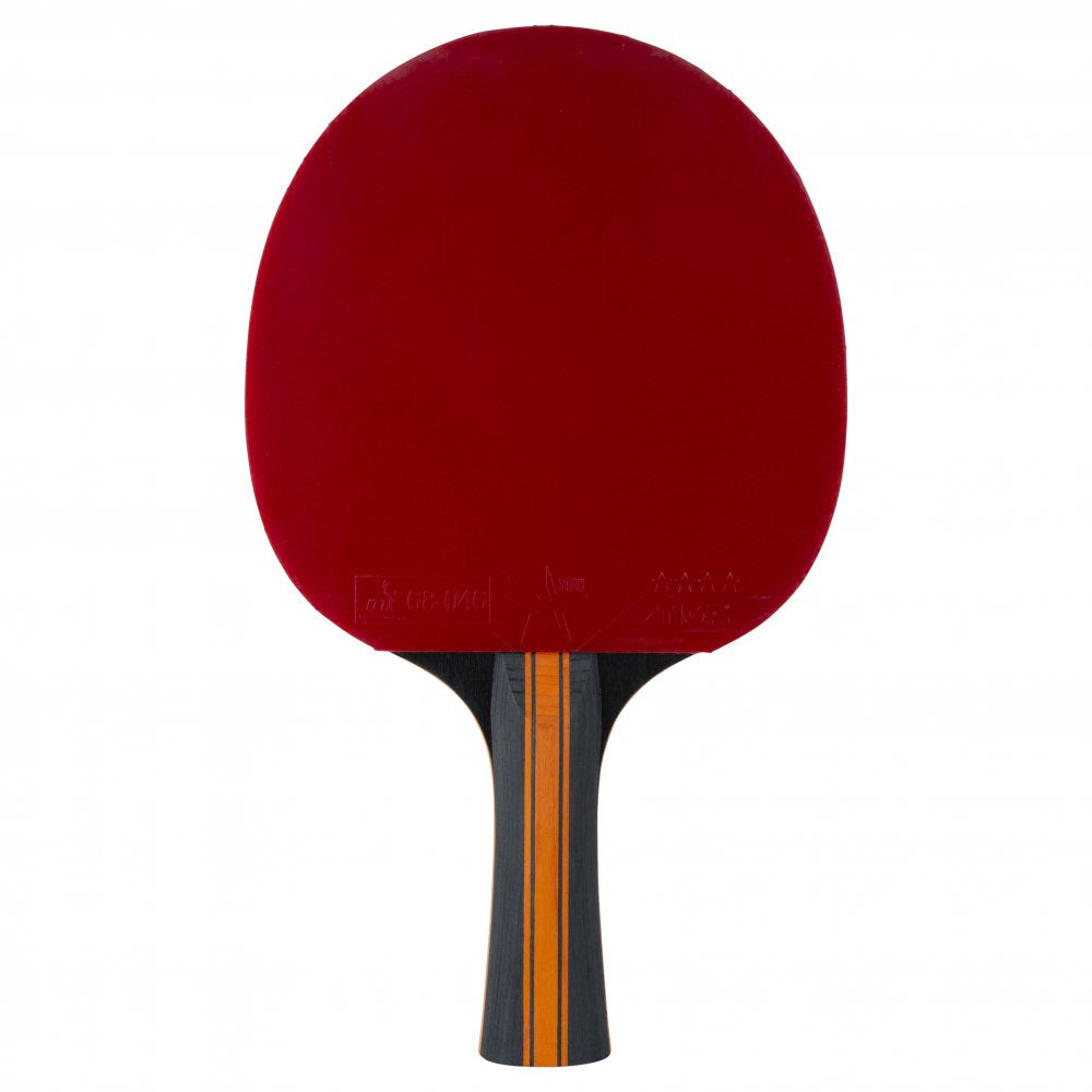 Prestige 5 Star Table Tennis Bat