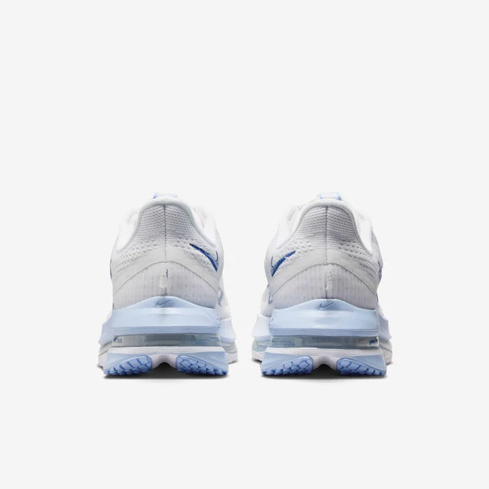 Womens Pegasus Premium Running Shoes