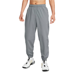 Mens Dri-Fit Form Taper Pant