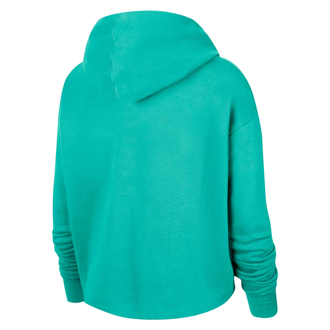 Womens WNBA Fleece Hoodie
