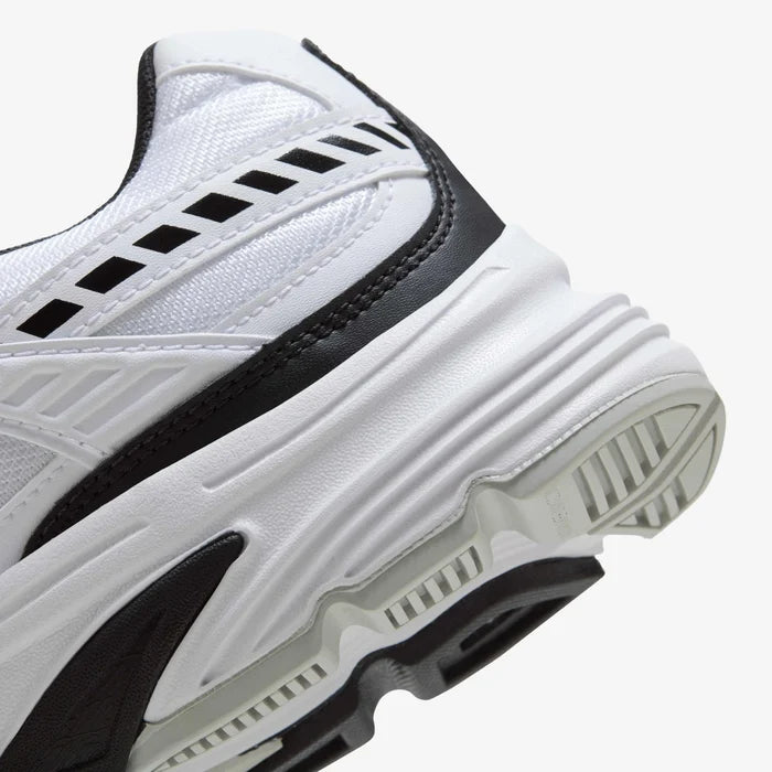 Mens Initiator Shoe