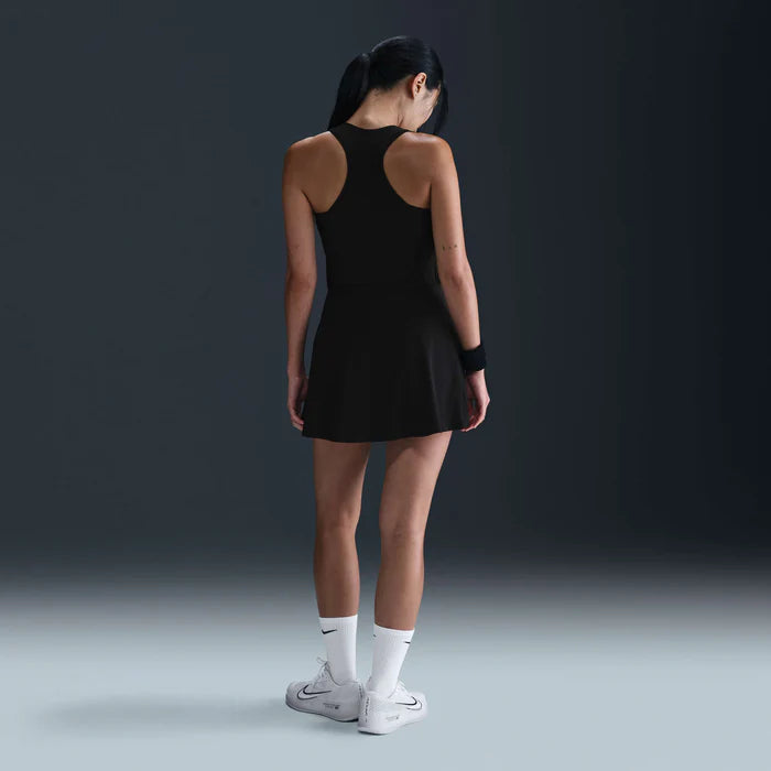 Womens Tennis Dri-Fit Victory Tank