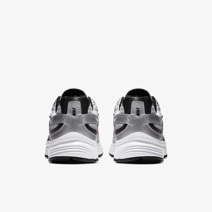 Mens Initiator Shoe
