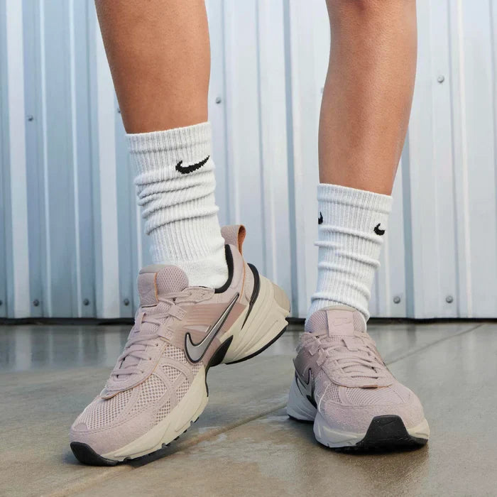 Womens V2K Run C.O.R. Shoe