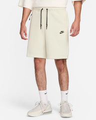 Mens Tech Fleece Short