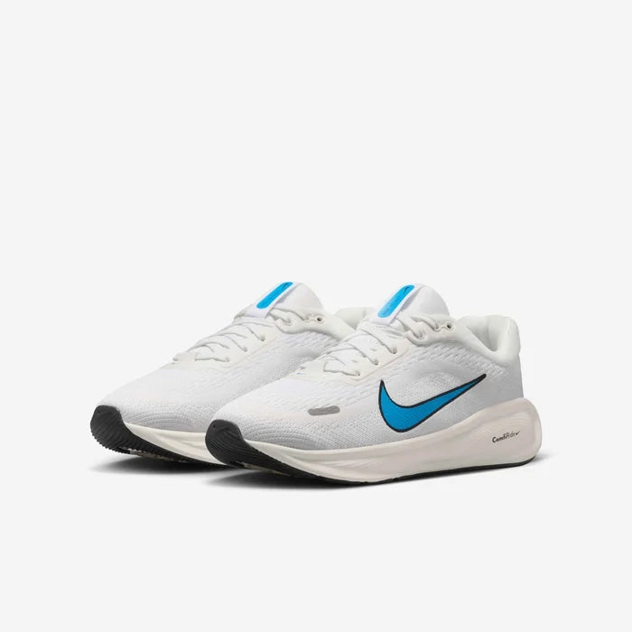 Junior Stellar Ride Running Shoe