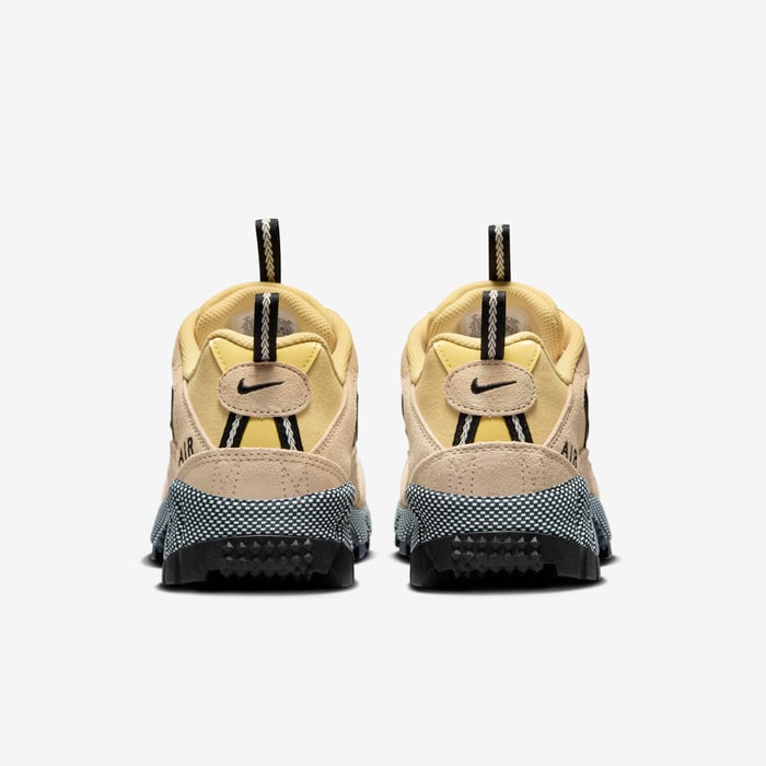 Womens Air Humara Shoe