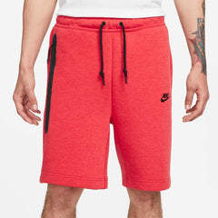 Mens Tech Fleece Short