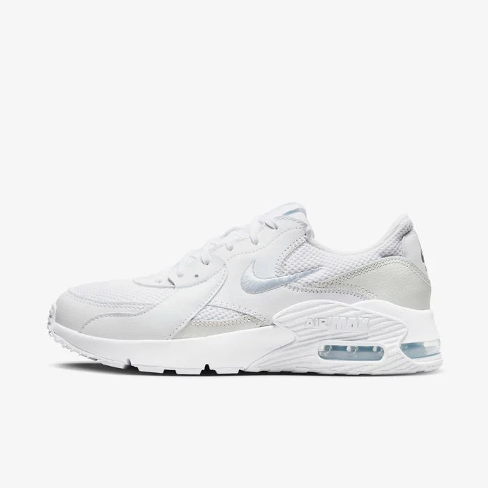 Womens Air Max Excee Shoe
