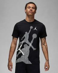 Mens Jordan T-Shirt
