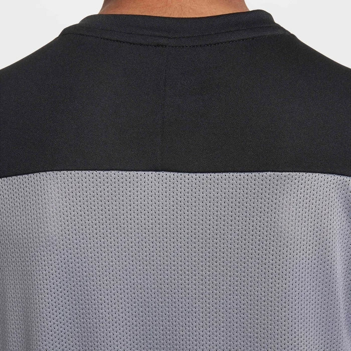 Junior Academy Training Top