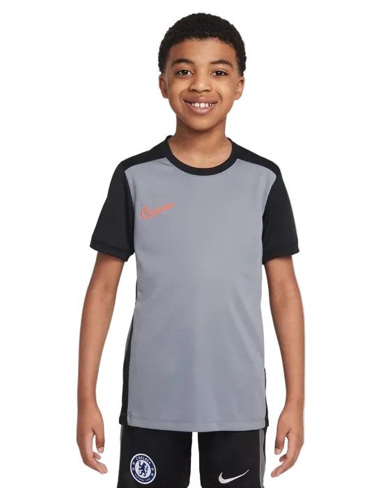 Junior Academy Training Top