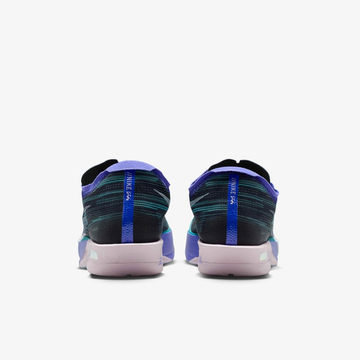 Mens ZoomX Streakfly 2 Running Shoe