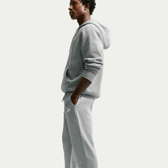 Mens Sportswear Club French Terry Cuffed Jogger