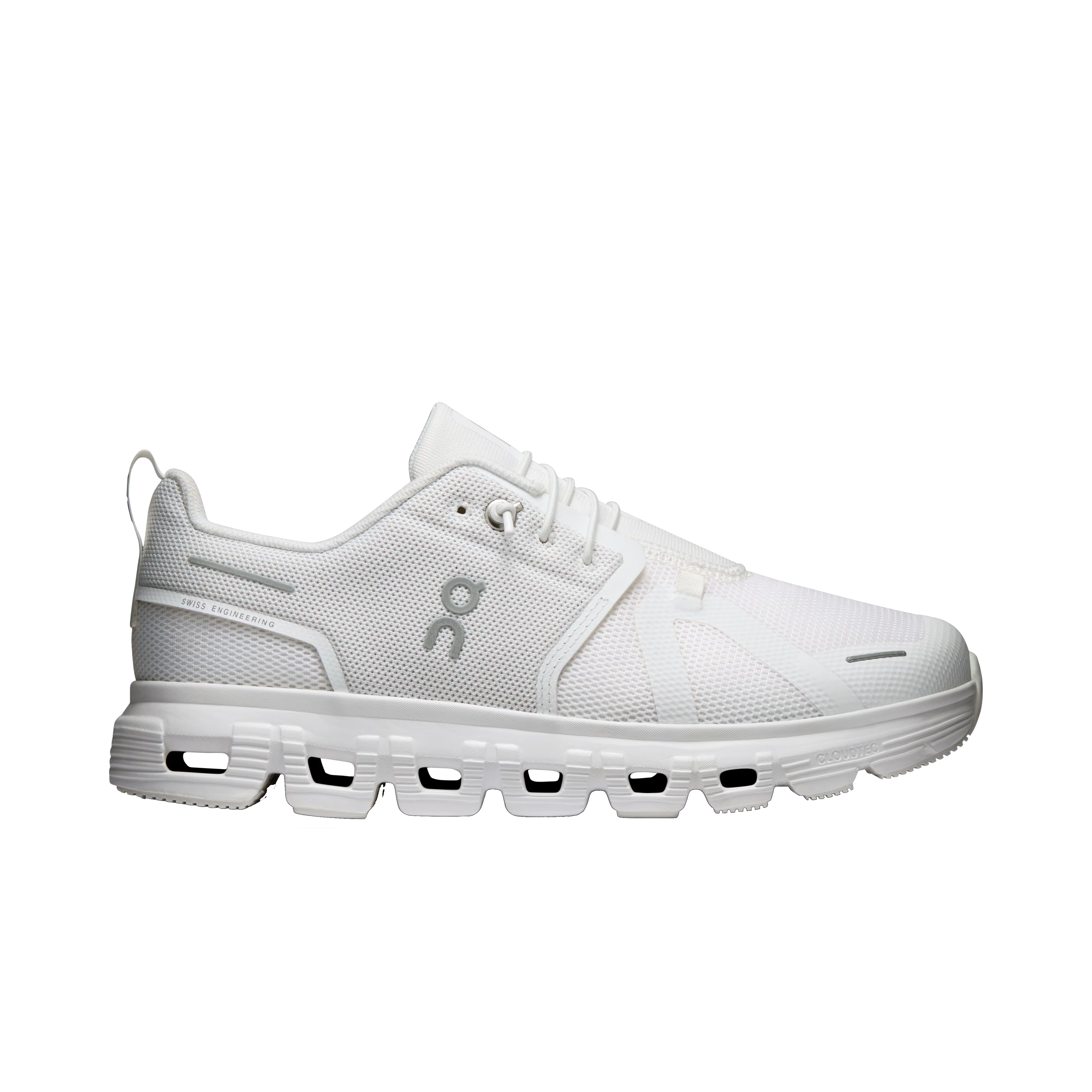 Junior Cloud Sky 2 Shoe