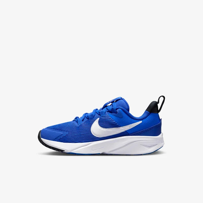 Kids Star Runner 4 Running Shoe
