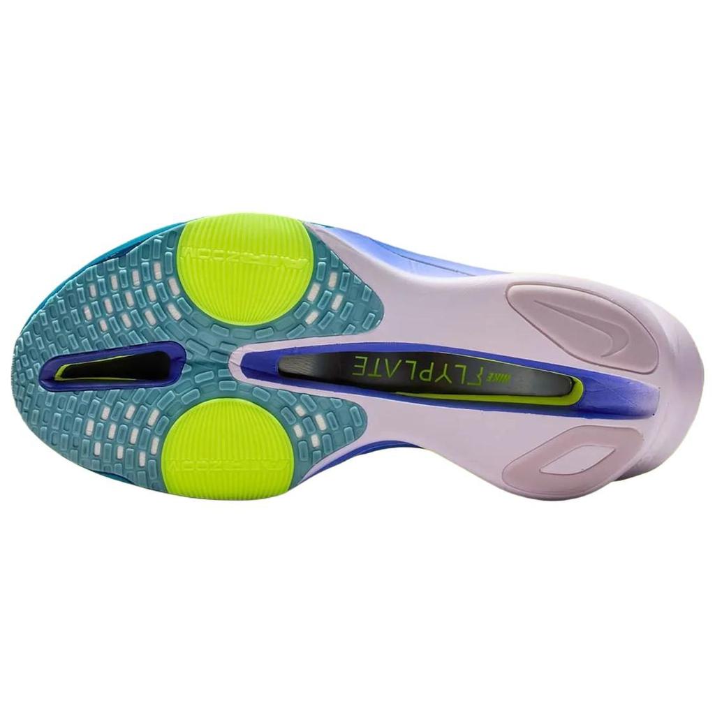 Mens Air Zoom Alphafly Next% 3 Running Shoe