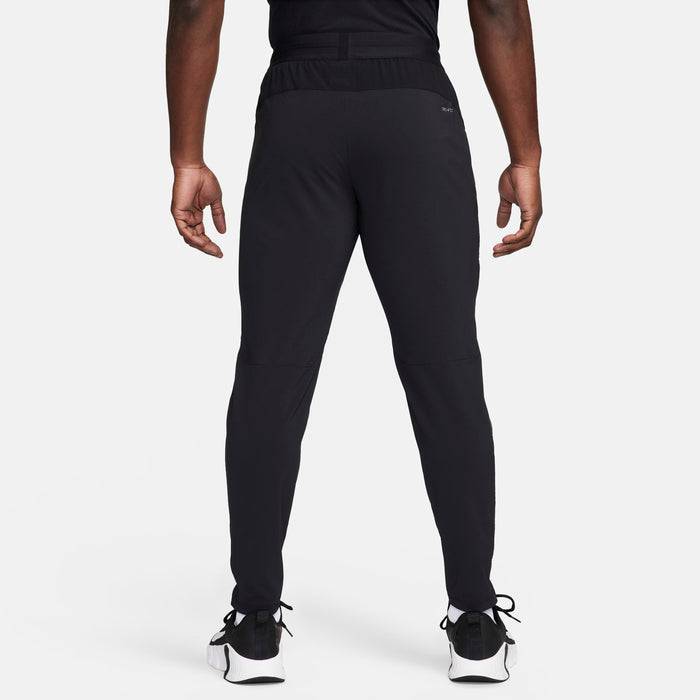 Mens Dri-Fit Flex Rep Pant