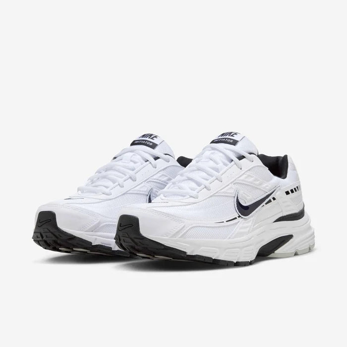 Mens Initiator Shoe