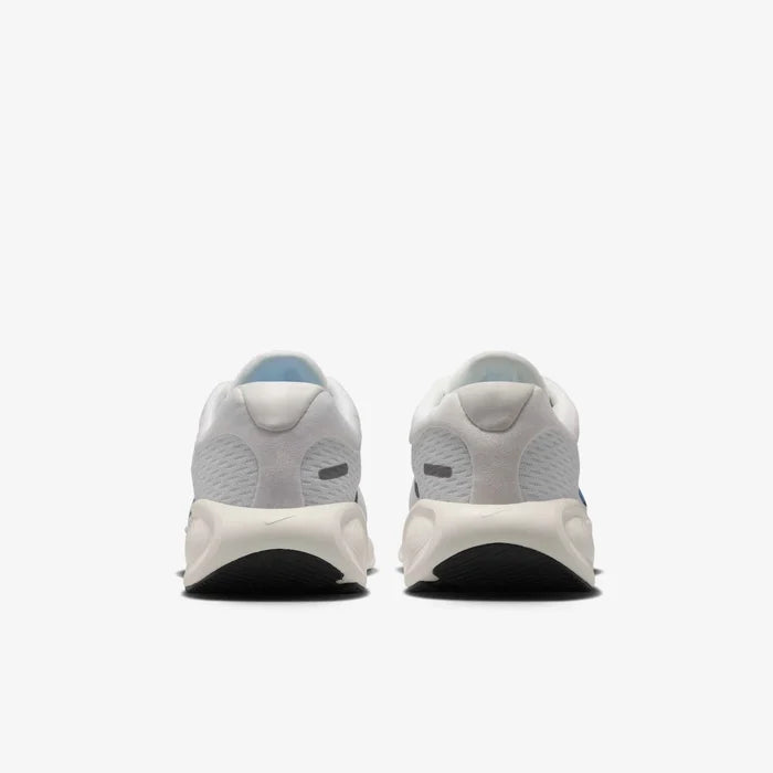 Junior Stellar Ride Running Shoe