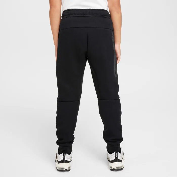 Boys Tech Fleece Pant