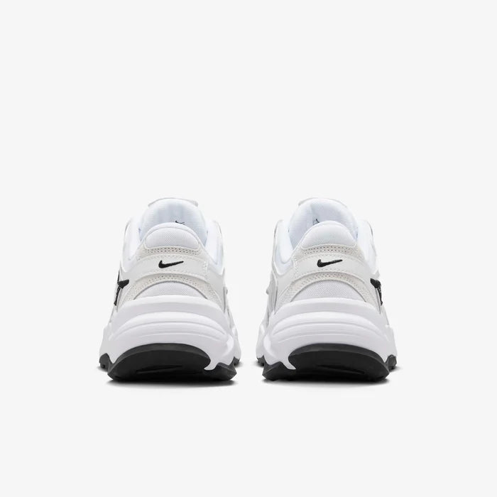 Womens AL8 Shoe