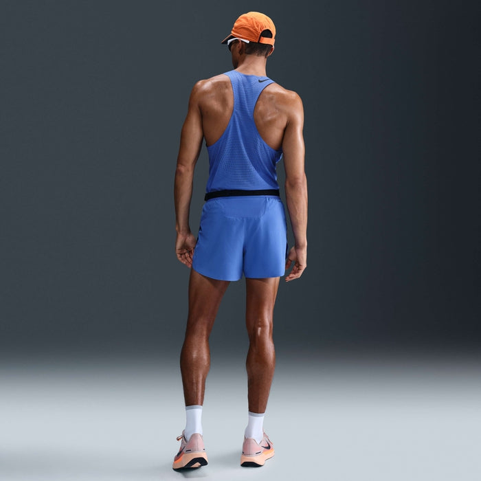 Mens Dri-Fit Advantage Aeroswift 4 Inch Short