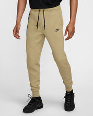 Mens Tech Fleece Jogger