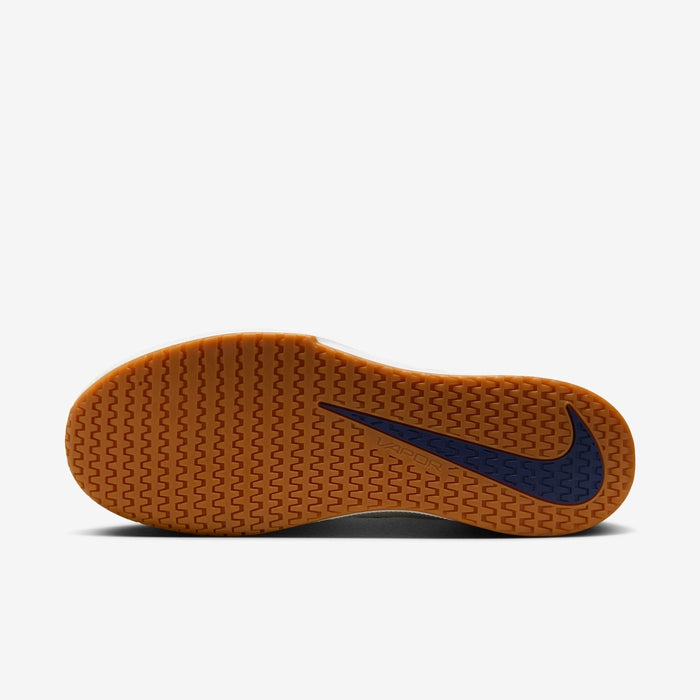 Mens Vapor Lite Tennis Shoe