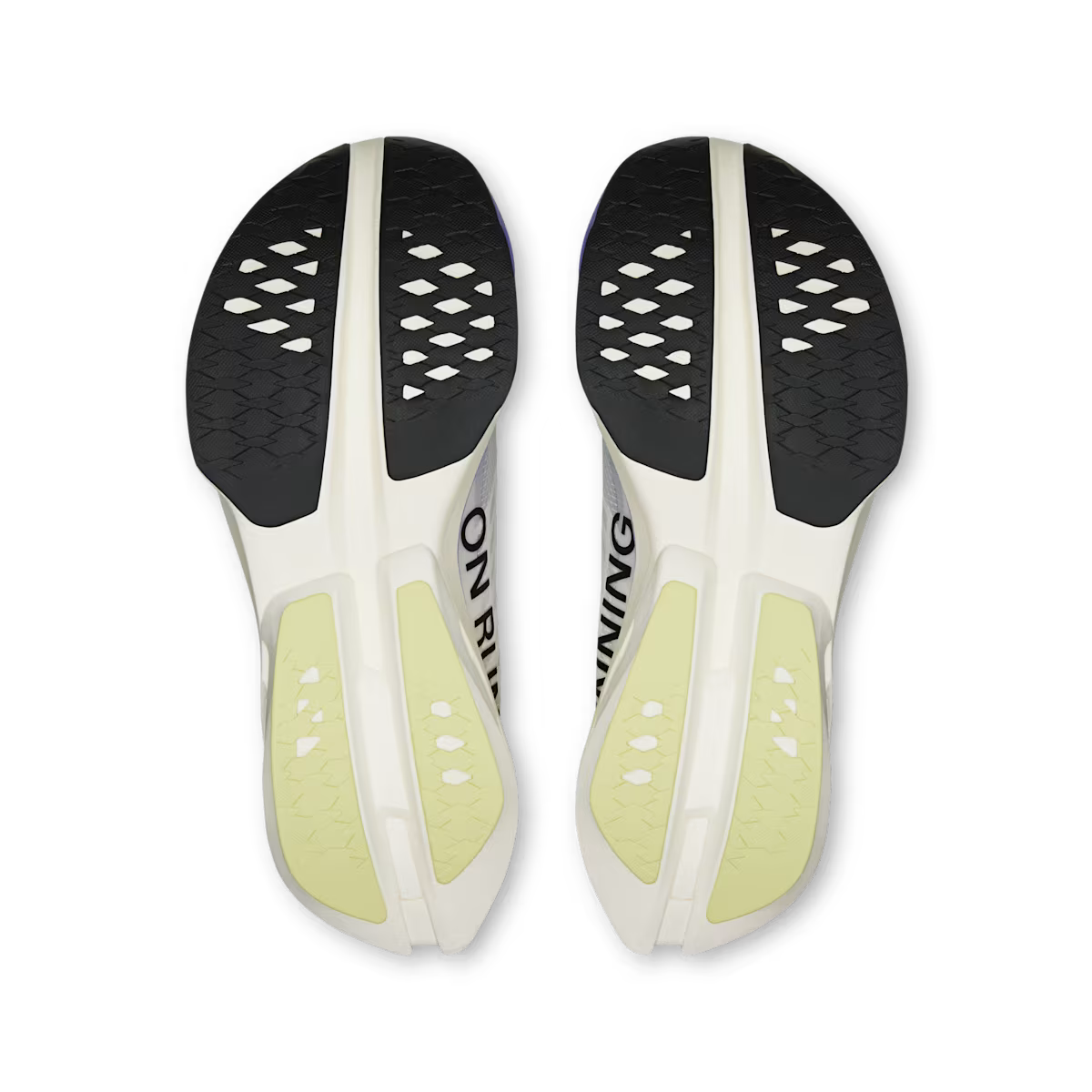 Womens Cloudboom Strike Running Shoe