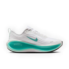 Womens Vomero Plus Running Shoe