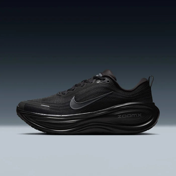 Mens Vomero Plus Running Shoe