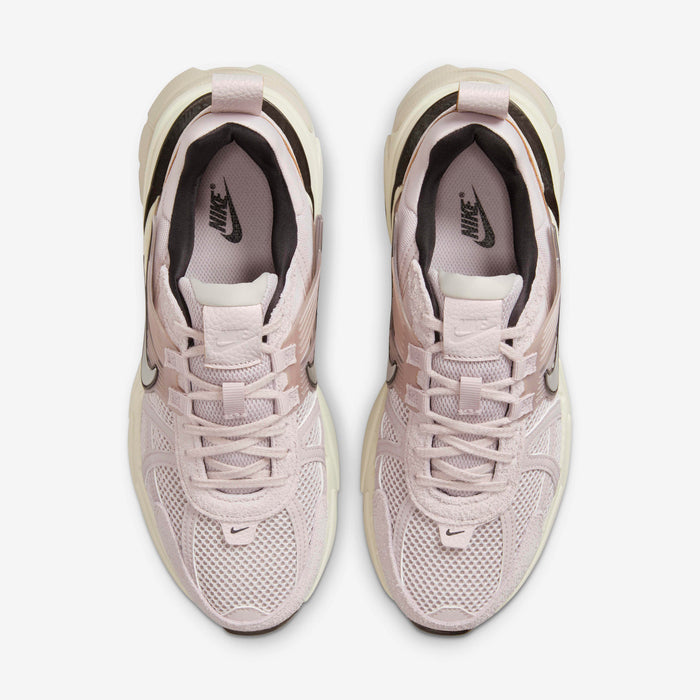 Womens V2K Run C.O.R. Shoe