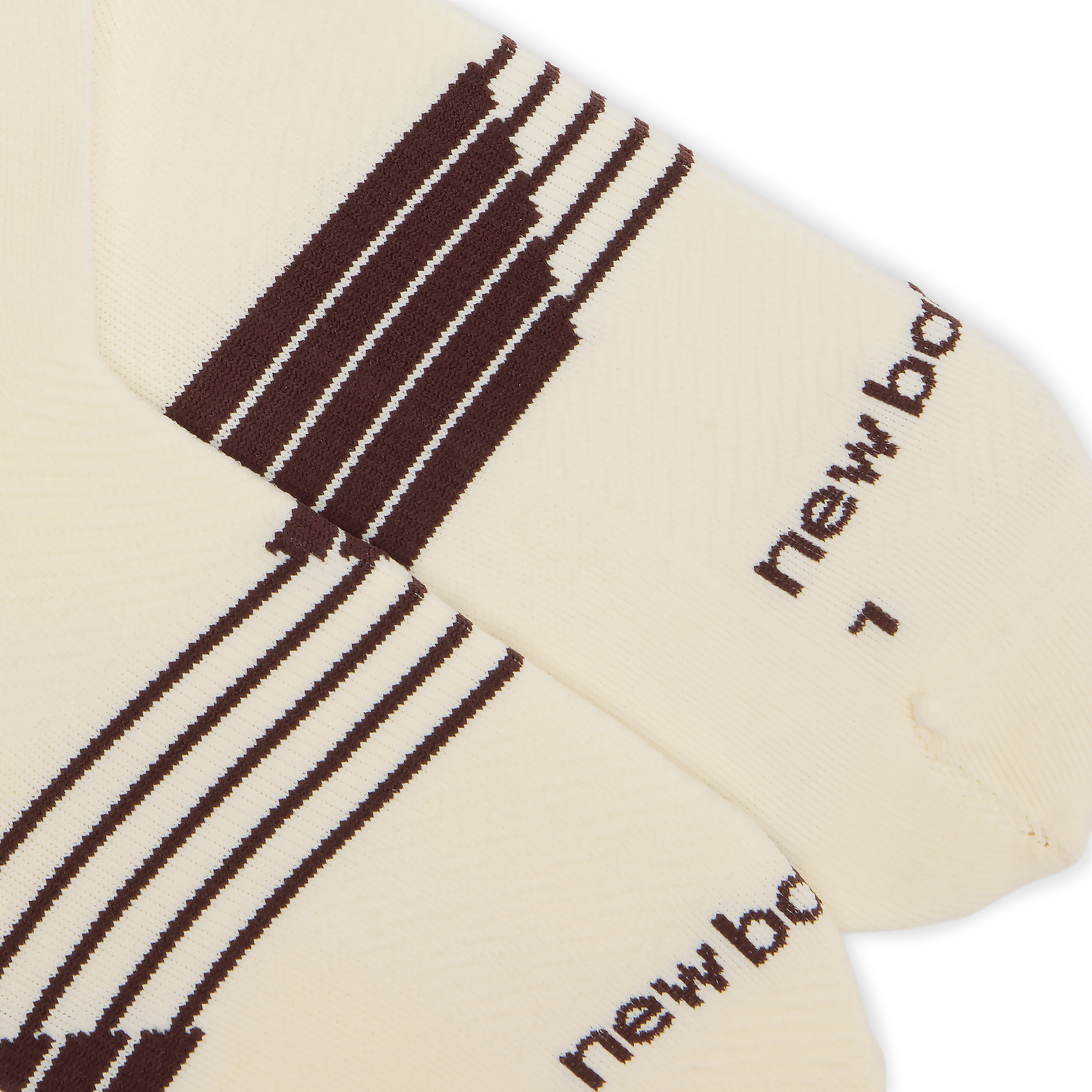Mens Doha Marathon Pro Run Crew Socks