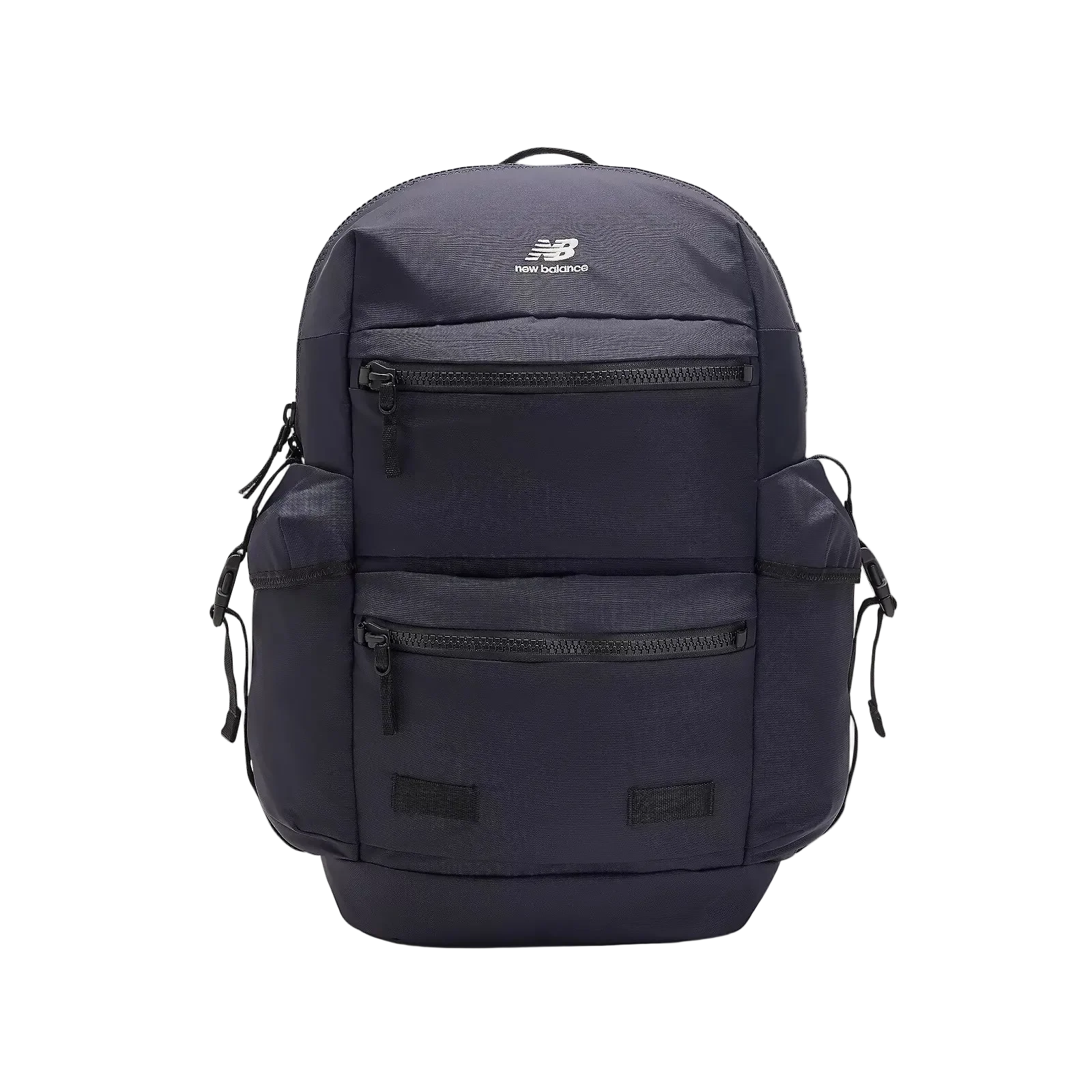 Wayfinder Pack