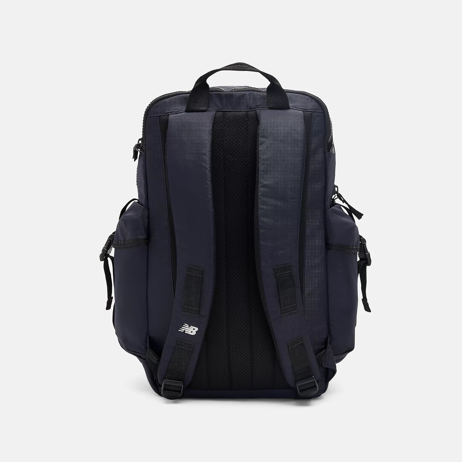 Wayfinder Pack