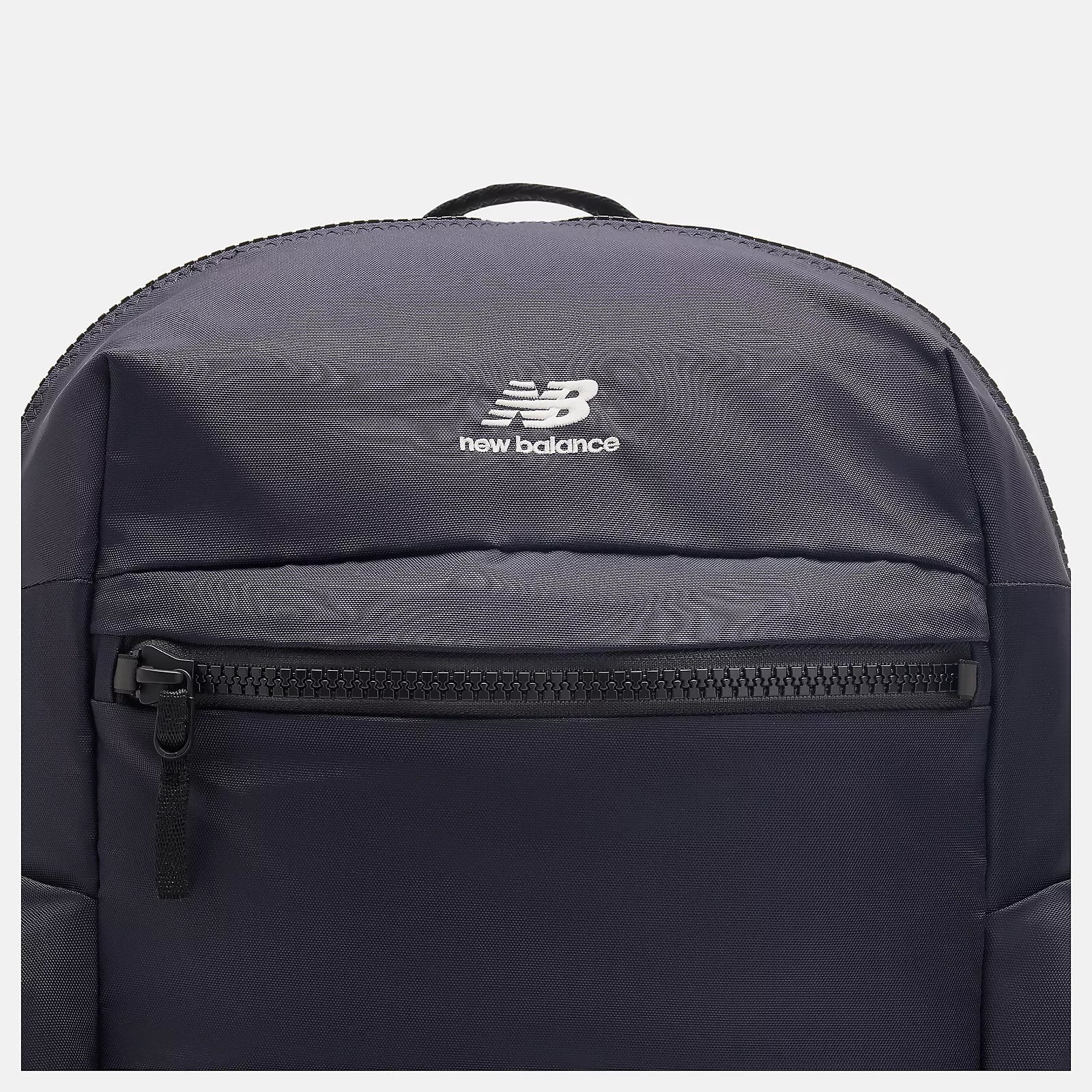 Wayfinder Pack