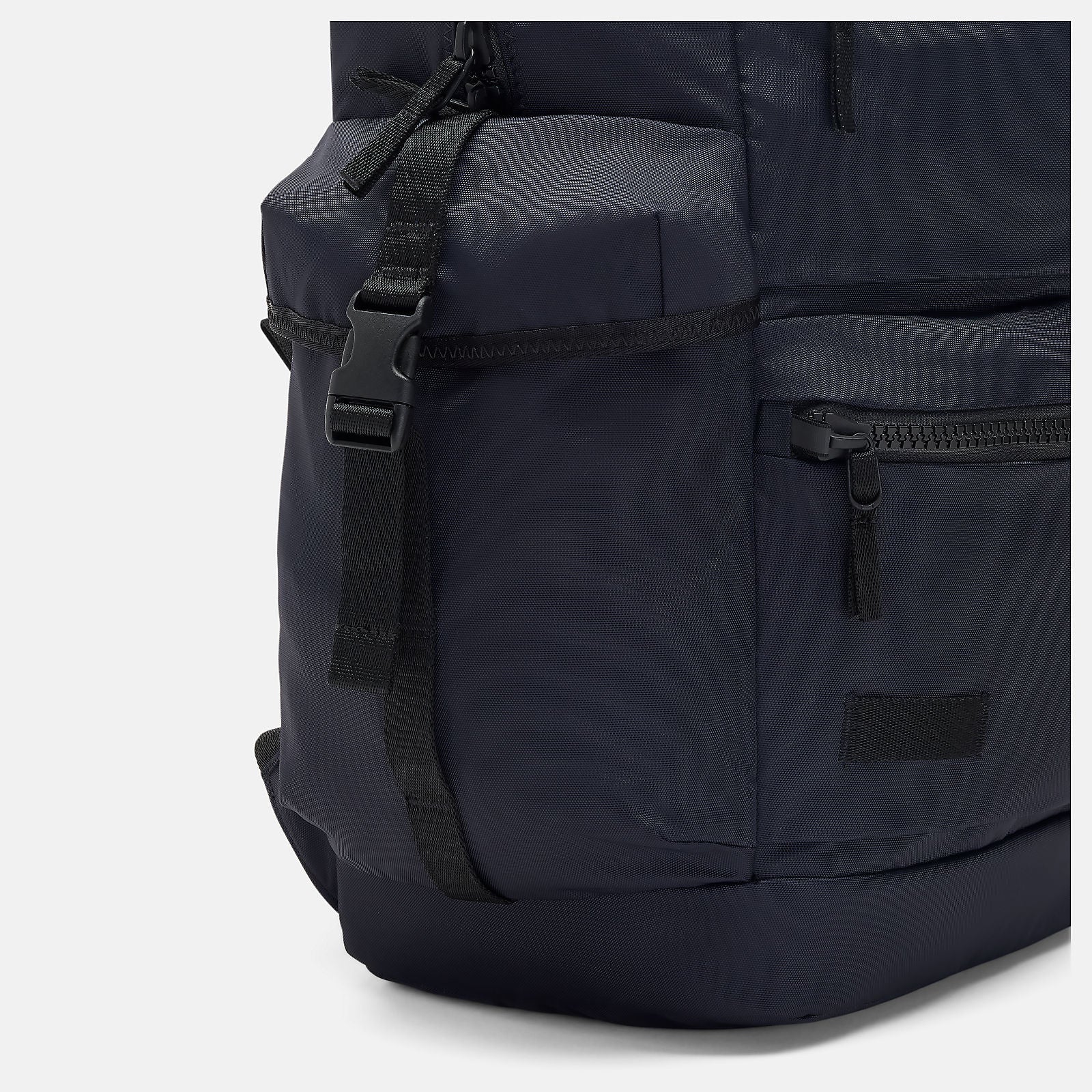 Wayfinder Pack