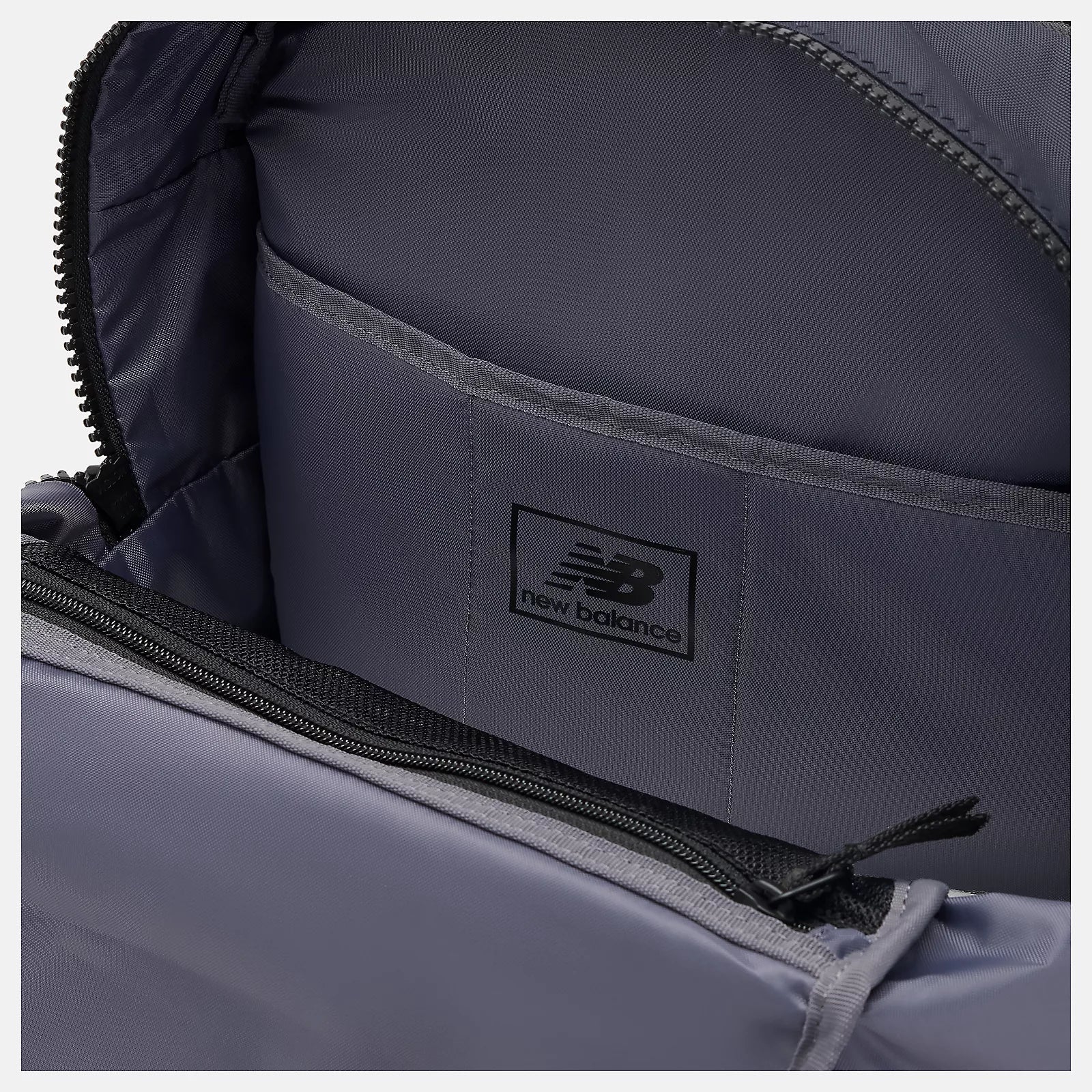 Wayfinder Pack