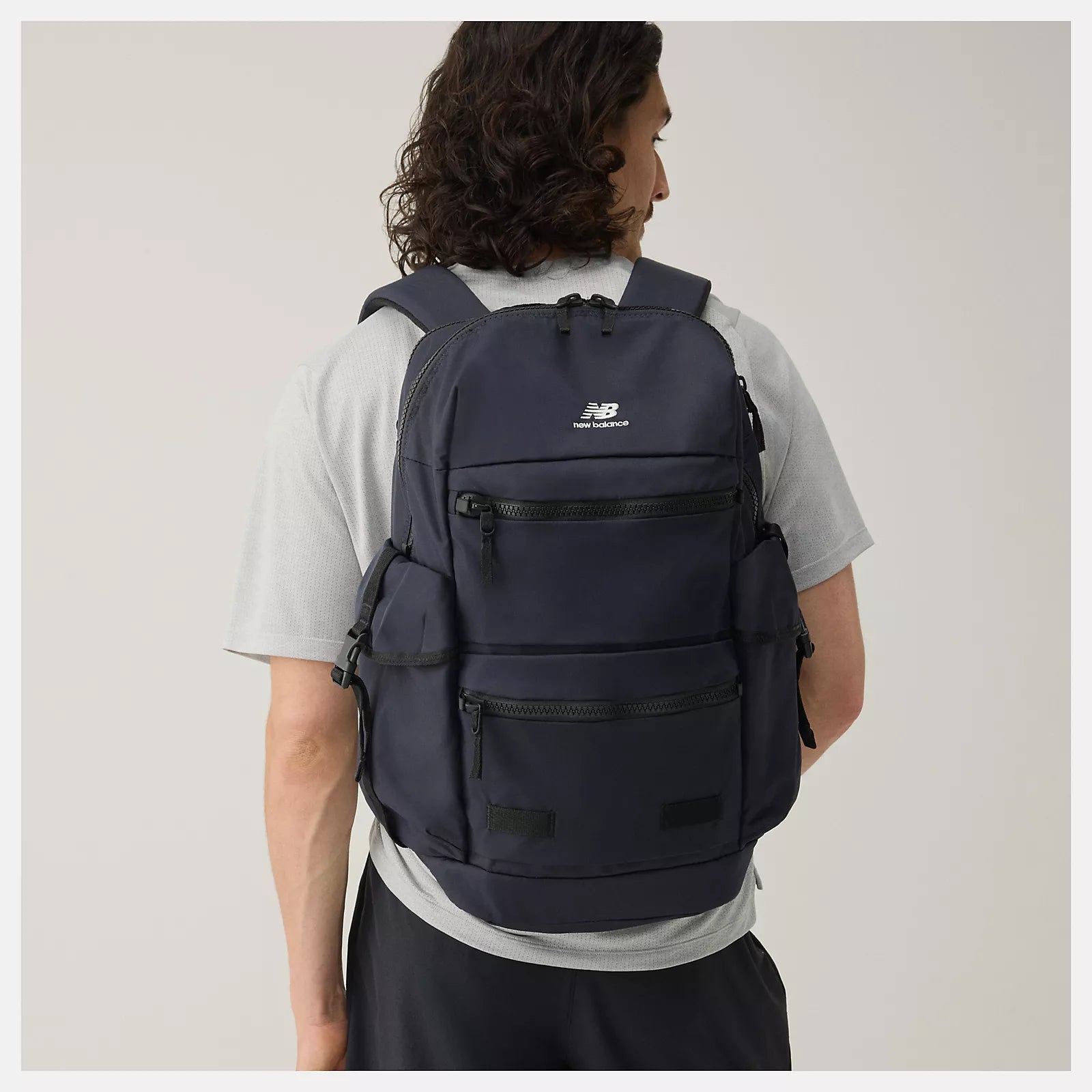 Wayfinder Pack