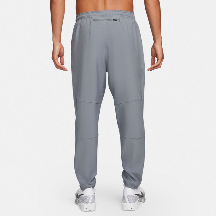 Mens Dri-Fit Challenger Woven Pant