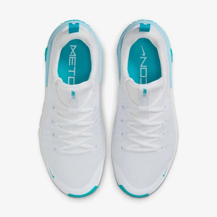 Womens Free Metcon 6 Training Shoe