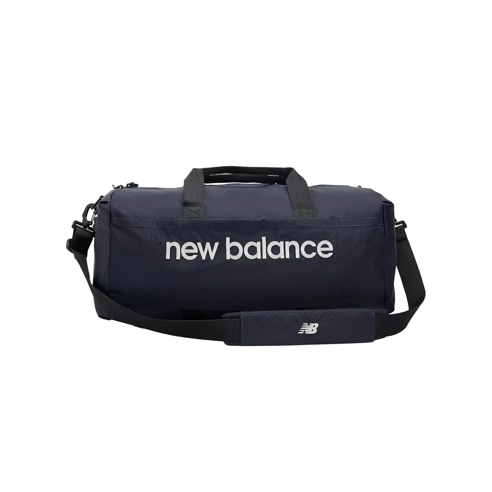 Urban Duffel